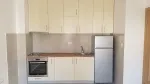 Slika 1