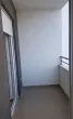 Slika 3