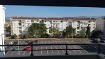 Slika 4