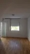 Slika 6