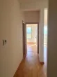 Slika 5