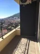 Slika 6
