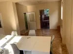 Slika 3