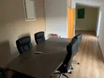 Slika 4