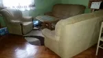 Slika 1