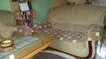 Slika 3