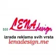 Slika 1