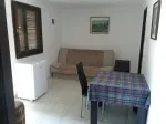 Slika 1