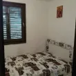 Slika 3