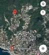 Slika 6