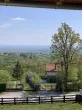 Slika 1