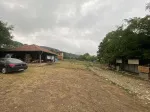 Slika 4