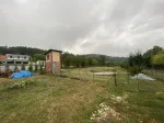Slika 5