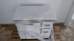 Slika 1