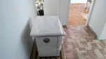Slika 2