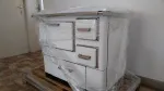 Slika 3