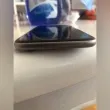 Slika 1