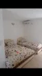 Slika 2