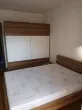 Slika 1