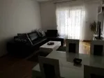 Slika 2