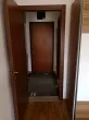 Slika 4
