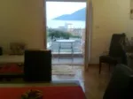 Slika 2