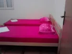 Slika 3