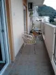 Slika 4