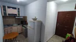 Slika 3
