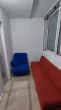 Slika 5
