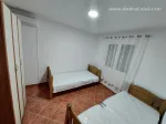 Slika 2