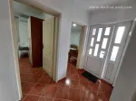Slika 4