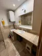 Slika 6