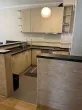 Slika 1