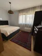 Slika 4