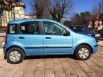 Slika 2