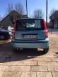 Slika 1