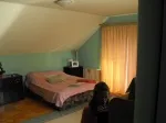 Slika 5