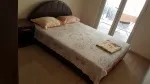 Slika 3