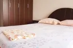 Slika 4