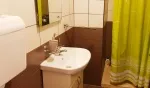 Slika 6