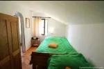 Slika 1
