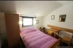 Slika 2