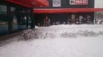 Slika 4