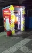 Slika 5