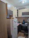 Slika 1