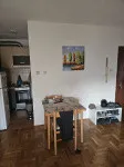 Slika 2