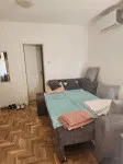 Slika 3