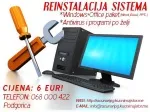 Slika 1