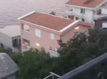 Slika 1